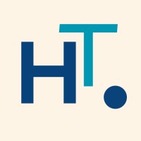 HumanTactic logo - Similar company to Gsf Tech Advisor