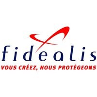Fidealis Copyright logo - Similar company to Fidealis