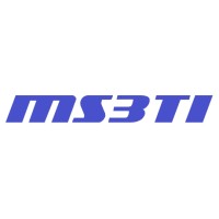 MS3TI Consultoria em Tecnologia da Informação logo - Similar company to Automatizei_Br