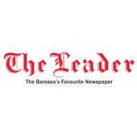 The Leader Newspaper - Barossa Valley logo - Similar company to Boom Radio