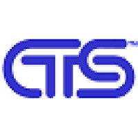 CTS Consulting LLC logo - Similar company to The Willow Group (Now Improving - Twin Cities)