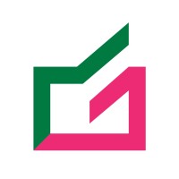 Pink Post logo - Similar company to Cmc Grup Risk Advisor Srl