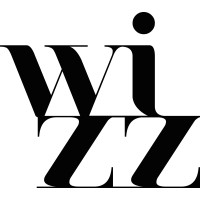 WIZZ Communicatiepartners logo - Similar company to Pilot4Dev