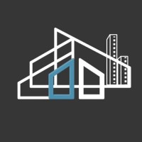 Door to Door Technical Services logo - Similar company to Door To Door