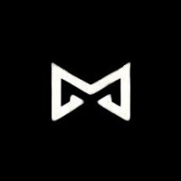 MixPlem logo - Similar company to Brendgo