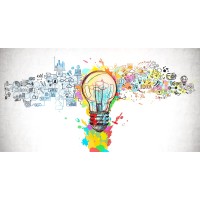 DynamicDave Market Reports