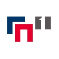 RN2 Technologies logo - Similar company to Genohco Inc.