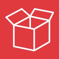 Envasapack logo - Similar company to Envapack