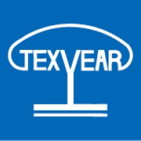 Tex Year Industries Inc. logo - Similar company to Almas Fanavaran Giti | Gitace Hot Melt Adhesives