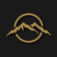 Premier Land Company logo - Similar company to Premier Land