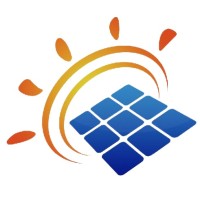 Super Solar Energy logo - Similar company to Wisolar
