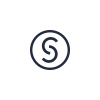 Samna Digital Signage logo - Similar company to Nimtech
