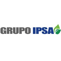 GRUPOIPSA logo - Similar company to Upschile
