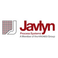 Javlyn Process Systems, LLC a member of the Krones Group logo - Similar company to Jcs Process & Control Systems
