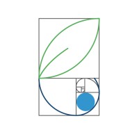 Urban Matters logo - Similar company to Simactis