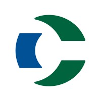 Citepa logo - Similar company to Irt Ingenierie