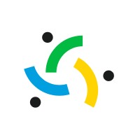 Tanzania Hubs Network logo - Similar company to Africa Internet Governance Forum