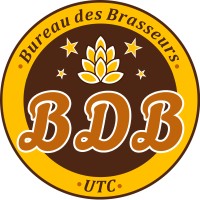Bdb - Bureau Des Brasseurs