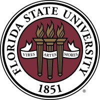 FSU Department of Biological Science logo - Similar company to Fsu College Of Medicine Behavioral Sciences And Social Medicine