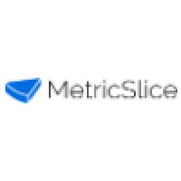 Metricslice