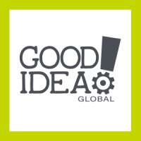 Good Idea Global logo - Similar company to Bms Brands