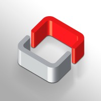 Construcril logo - Similar company to Ms Superfícies