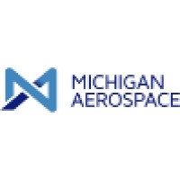 Michigan Aerospace Corporation logo - Similar company to Testmachine