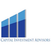 Capital Investment Advisors, LLC