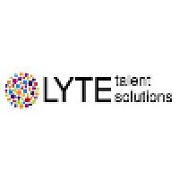 Lyte Talent Solitions