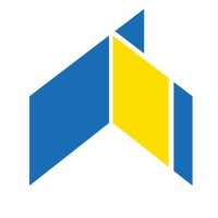 Payment Transaction Systems logo - Similar company to Parkervision