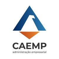 Centro Acadêmico de Administração Empresarial - UDESC/ESAG logo - Similar company to Centro Acadêmico De Administração - Caad Ufsc