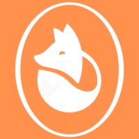 King's Labs logo - Similar company to S