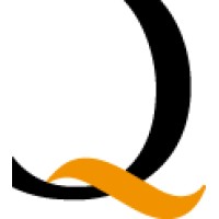 Q Web Solutions | Sinapsi logo - Similar company to Klippa Soft