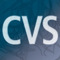 Cardio­Vasculäres Symposium Frankfurt logo - Similar company to Prodactive Gmbh