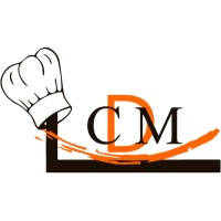 LCDM Traiteur logo - Similar company to Ecp