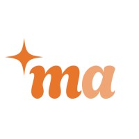 Magical Audios logo - Similar company to Ohll Ride