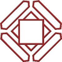 DUTEST QATAR W.L.L. logo - Similar company to Dutest