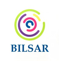 BILSAR PSIQUIATRIA Y PSICOLOGIA SLP logo - Similar company to Oroitu