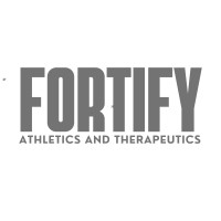 Aquidneck Athletic Advancement Center