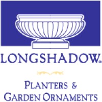 LONGSHADOW Planters & Garden Ornaments - Classic Garden Ornaments, Ltd. logo - Similar company to The Wedge