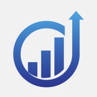The Now Finance logo - Similar company to Vision Wealth Partners
