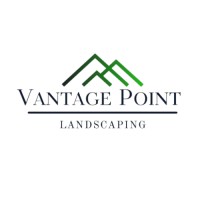 Vantage Point Landscaping