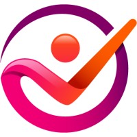 HireSales.ai logo - Similar company to Coders Connect