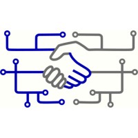 Prime Eletric logo - Similar company to Gp2E Indústria Inteligente