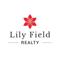 Lily Field Realty logo - Similar company to Engel & Völkers Baton Rouge
