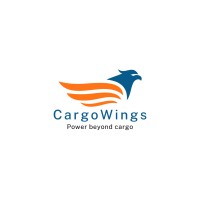 Cargowings ltd logo - Similar company to Osopox