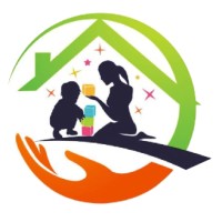 Therapy Home | Child Rehab Centre | North Karachi logo - Similar company to Therapy Coach