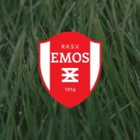 R.K.S.V. EMOS logo - Similar company to Sportclub Enschede