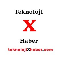 Teknoloji X Haber logo - Similar company to Yapay Zeka Çağında Medya Zirvesi