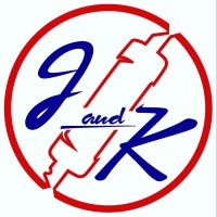 J And K Electrical Services Llc
